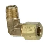 Mavrik 261409, Replacement Parts, Pipe, Hose, Tube and Fittings, Tube and Tube Fittings