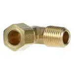 Mavrik 261415, Replacement Parts, Pipe, Hose, Tube and Fittings, Tube and Tube Fittings