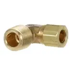 Mavrik 261416, Replacement Parts, Pipe, Hose, Tube and Fittings, Tube and Tube Fittings