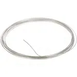 Mavrik 261417, Replacement Parts, Pipe, Hose, Tube and Fittings, Tube and Tube Fittings