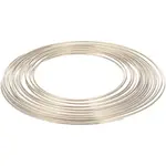 Mavrik , 261418, Replacement Parts, Pipe, Hose, Tube and Fittings, Tube and Tube Fittings