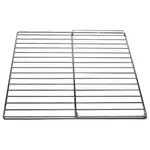 Mavrik 261425, Replacement Parts, Equipment Hardware, Equipment Shelves and Racks