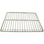 Mavrik 261430, Replacement Parts, Equipment Hardware, Equipment Shelves and Racks