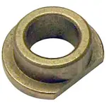 Mavrik , 261437, Replacement Parts, Equipment Hardware, Bushings and Bearings