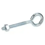 Mavrik 261446, Fasteners and Facility Hardware, Fasteners