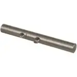 Mavrik 261447, Replacement Parts, Equipment Hardware, Hinges, Latches, Mounting brackets, clips