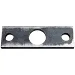 Mavrik , 261449, Replacement Parts, Equipment Hardware, Equipment Doors and Door Hardware