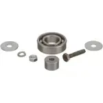 Mavrik 261452, Replacement Parts, Equipment Hardware, Bushings and Bearings