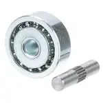 Mavrik 261453, Replacement Parts, Equipment Hardware, Bushings and Bearings