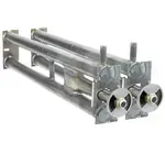 Mavrik 261460, Replacement Parts, Temperature Components, Burners, Grates and Radiants