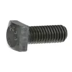 Mavrik 261461, Fasteners and Facility Hardware, Fasteners