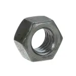 Mavrik 261462, Fasteners and Facility Hardware, Fasteners