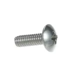 Mavrik , 261477, Fasteners and Facility Hardware, Fasteners