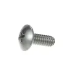 Mavrik , 261480, Fasteners and Facility Hardware, Fasteners