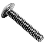 Mavrik 261482, Fasteners and Facility Hardware, Fasteners