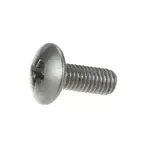 Mavrik , 261483, Fasteners and Facility Hardware, Fasteners