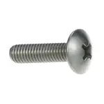 Mavrik , 261484, Fasteners and Facility Hardware, Fasteners
