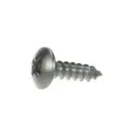 Mavrik , 261487, Fasteners and Facility Hardware, Fasteners