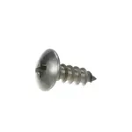 Mavrik , 261490, Fasteners and Facility Hardware, Fasteners