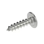 Mavrik , 261494, Fasteners and Facility Hardware, Fasteners