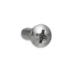 Mavrik , 261498, Fasteners and Facility Hardware, Fasteners