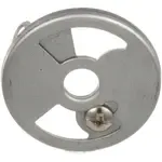 Mavrik 261514, Replacement Parts, Temperature Components, Burners, Grates and Radiants