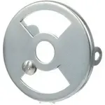 Mavrik 261515, Replacement Parts, Temperature Components, Burners, Grates and Radiants