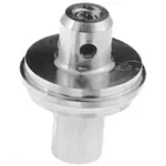 Mavrik 261527, Replacement Parts, Pressure Components, Valves, Valve Components