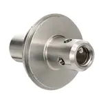 Mavrik 261528, Replacement Parts, Pressure Components, Valves, Valve Components