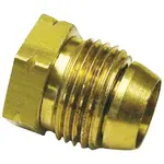 Mavrik 261545, Replacement Parts, Pipe, Hose, Tube and Fittings, Tube and Tube Fittings