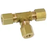 Mavrik 261546, Replacement Parts, Pipe, Hose, Tube and Fittings, Tube and Tube Fittings