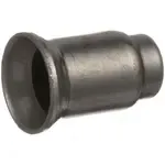 Mavrik , 261554, Replacement Parts, Pipe, Hose, Tube and Fittings, Tube and Tube Fittings