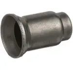 Mavrik , 261555, Replacement Parts, Pipe, Hose, Tube and Fittings, Tube and Tube Fittings