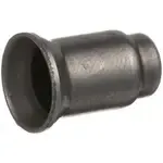 Mavrik 261556, Replacement Parts, Pipe, Hose, Tube and Fittings, Tube and Tube Fittings