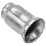 Mavrik 261557, Replacement Parts, Pipe, Hose, Tube and Fittings, Tube and Tube Fittings