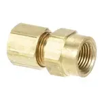Mavrik , 261561, Replacement Parts, Pipe, Hose, Tube and Fittings, Tube and Tube Fittings