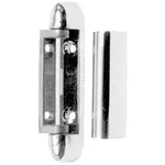 Mavrik , 261572, Replacement Parts, Equipment Hardware, Hinges, Latches, Mounting brackets, clips