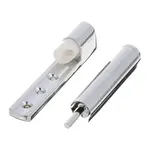 Mavrik 261575, Replacement Parts, Equipment Hardware, Hinges, Latches, Mounting brackets, clips