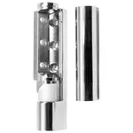 Mavrik , 261576, Replacement Parts, Equipment Hardware, Hinges, Latches, Mounting brackets, clips