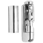 Mavrik 261577, Replacement Parts, Equipment Hardware, Hinges, Latches, Mounting brackets, clips