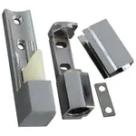 Mavrik , 261578, Replacement Parts, Equipment Hardware, Hinges, Latches, Mounting brackets, clips