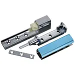 Mavrik 261582, Replacement Parts, Equipment Hardware, Hinges, Latches, Mounting brackets, clips
