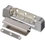 Mavrik , 261584, Replacement Parts, Equipment Hardware, Hinges, Latches, Mounting brackets, clips