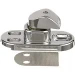 Mavrik 261588, Replacement Parts, Equipment Hardware, Hinges, Latches, Mounting brackets, clips