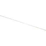 Mavrik 261589, Replacement Parts, Pipe, Hose, Tube and Fittings, Tube and Tube Fittings