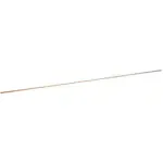 Mavrik 261590, Replacement Parts, Pipe, Hose, Tube and Fittings, Tube and Tube Fittings