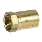 Mavrik 261591, Replacement Parts, Pipe, Hose, Tube and Fittings, Tube and Tube Fittings