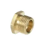 Mavrik 261610, Fasteners and Facility Hardware, Fasteners