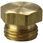 Mavrik 261619, Fasteners and Facility Hardware, Fasteners