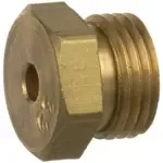 Mavrik 261624, Fasteners and Facility Hardware, Fasteners